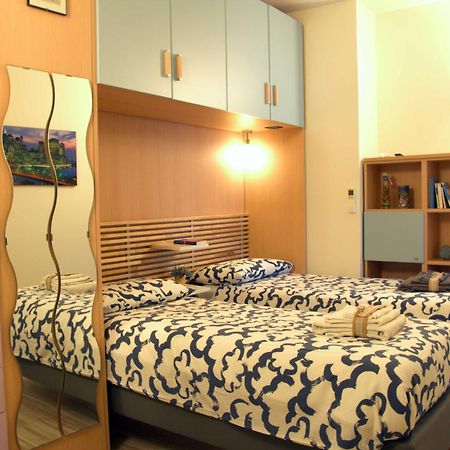 Una Spettacolare Vista Mare - Casa Con Jacuzzi Bergeggi Extérieur photo