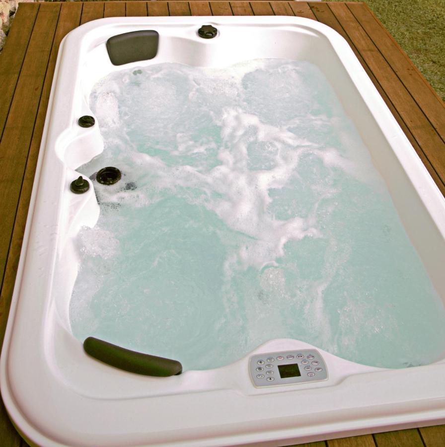 Una Spettacolare Vista Mare - Casa Con Jacuzzi Bergeggi Extérieur photo