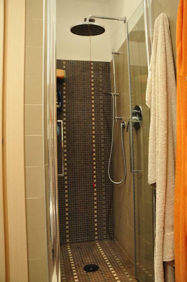 Una Spettacolare Vista Mare - Casa Con Jacuzzi Bergeggi Extérieur photo